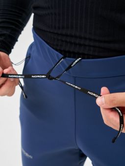 брюки NORDSKI NSM612125 PRO 2.0
