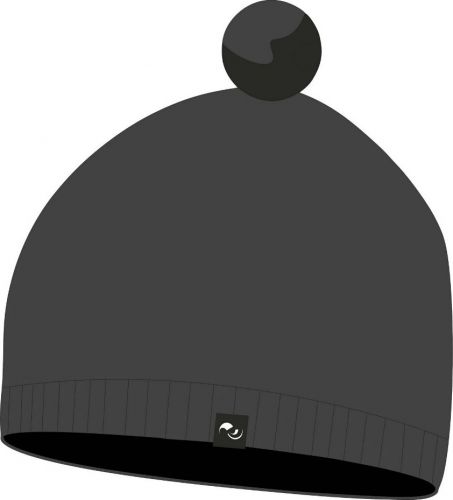 шапка NORDSKI NSV475100 SPORT BLACK