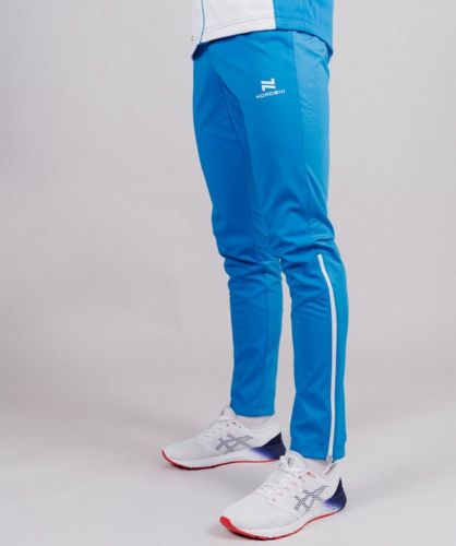 брюки NORDSKI NSM520192 PRO