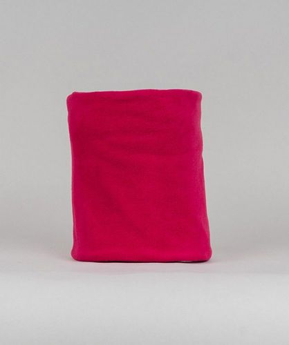 снуд NORDSKI NSV491025 FLEECE BERRY