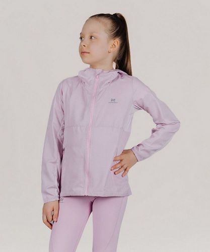 куртка NORDSKI NSJ207881 RUN JR