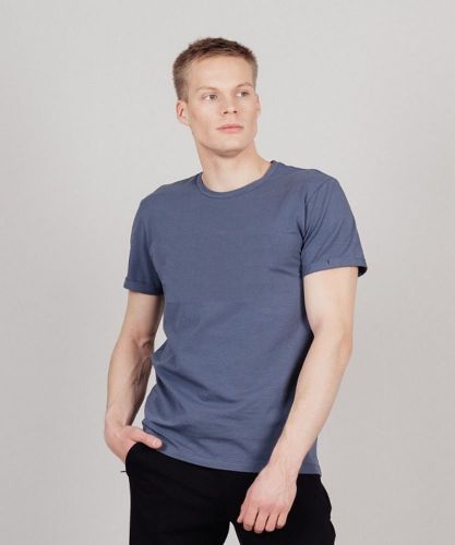 футболка NORDSKI NSM847201 SIMPLE