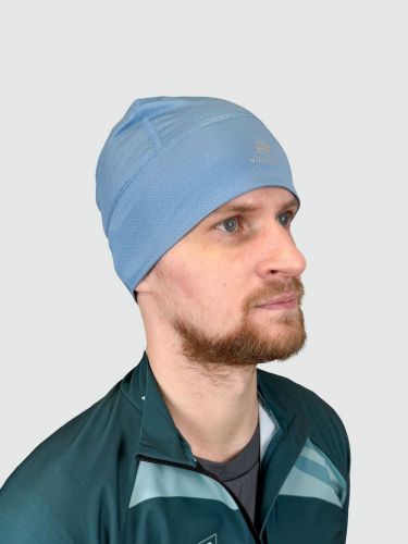 шапка NORDSKI NSV247019 RUN