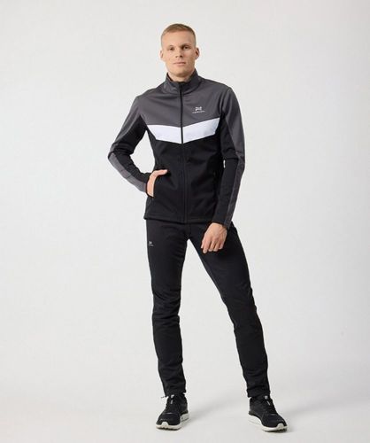 костюм NORDSKI NSM815202 BASE
