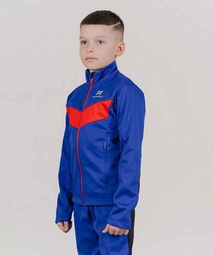куртка NORDSKI NSJ842797 BASE JR
