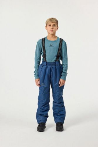 брюки NORDSKI NSJ974054 WARM ACTIVE JR