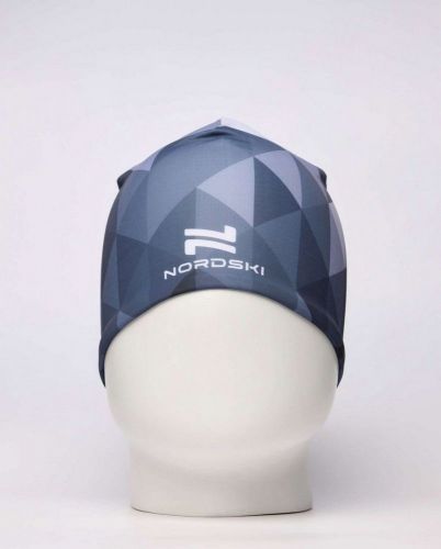 шапка NORDSKI NSJ578100 RACE JR