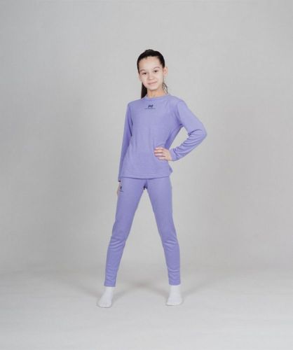 термокомплект NORDSKI NSJ358932 SOFT JR