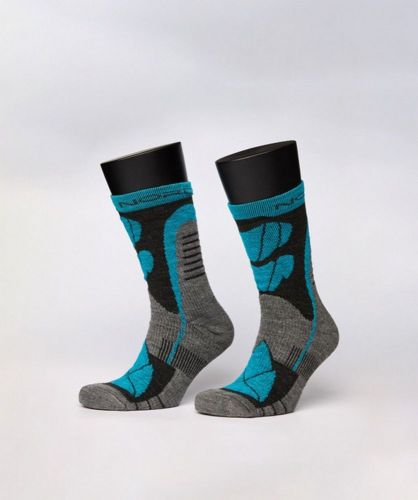 носки NORDSKI NSV422284 WOOL