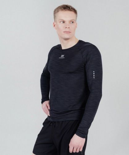 лонгслив NORDSKI NSM426100 PRO