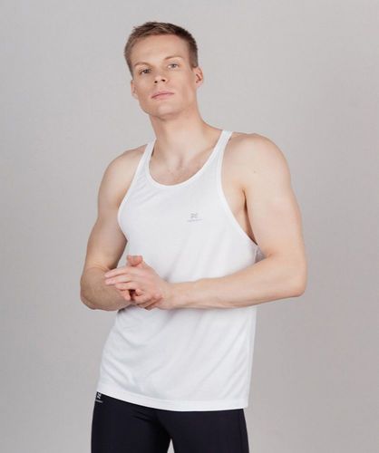 майка NORDSKI NSМ429001 RUN