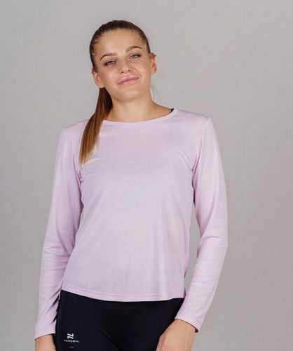 лонгслив NORDSKI NSW453881 RUN
