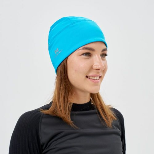 шапка NORDSKI NSV228072 WARM OCEAN