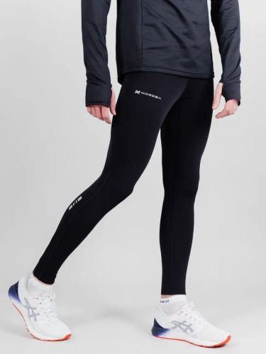 лосины NORDSKI NSM863100 WARM