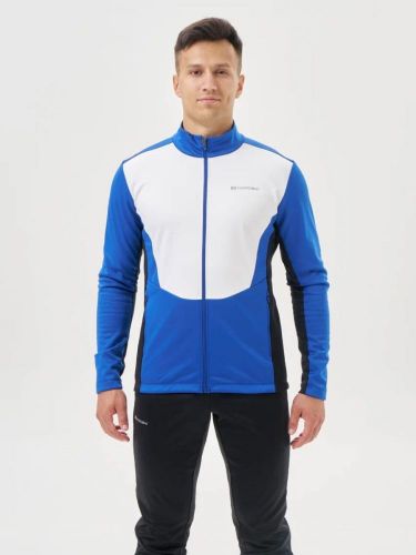 куртка NORDSKI NSM641385 ADVANCE