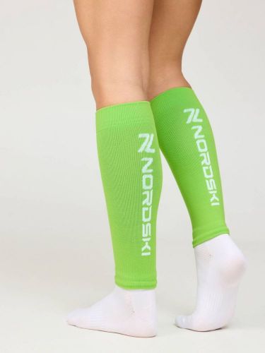 гетры NORDSKI NSV497365 PRO ENERGY (OFSA)