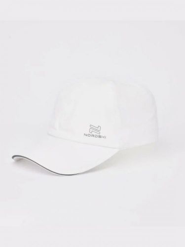 кепка NORDSKI NSV958001 PRO