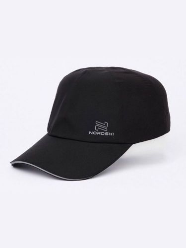 кепка NORDSKI NSV958100 PRO 