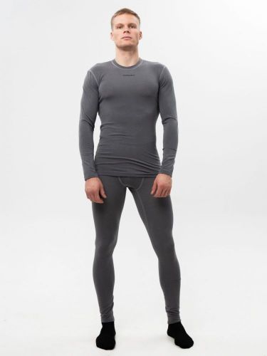 термокомплект NORDSKI NSM377423 WOOL