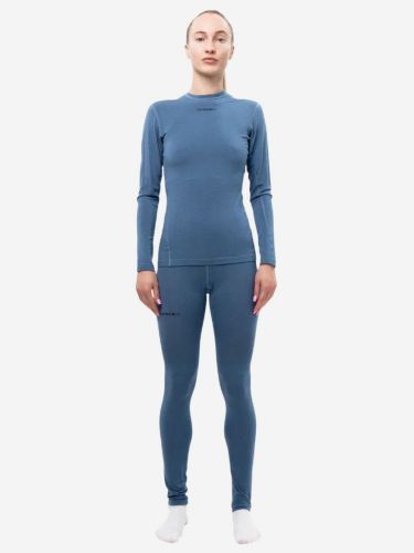 термокомплект NORDSKI NSW387021 WOOL