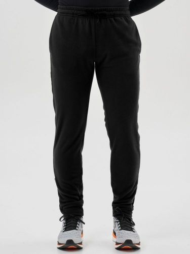 брюки NORDSKI NSM679100 SAVAGE BLACK