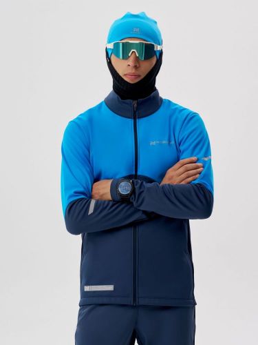 куртка NORDSKI NSM609788 PRO 2.0