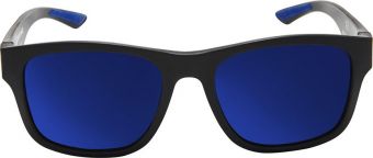 очки NORTHUG PN05064-924 DAYCRUSIER BLACK/BLUE