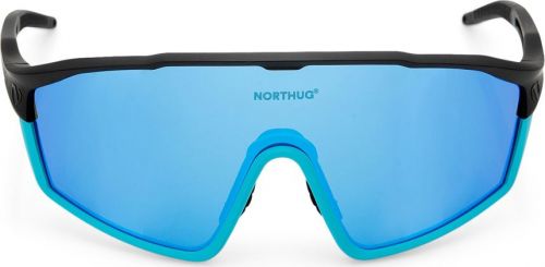 очки NORTHUG PN05071-924-1 SUNSETTER BLACK/BLUE