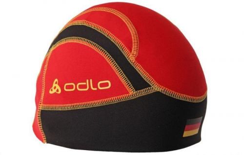 шапка ODLO 791930-DE014 RACE WARM