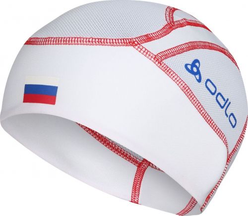 шапка ODLO 791920-RUS14 RACE LIGHT