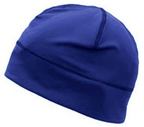 шапка ONE WAY CHAMPION DARK BLUE