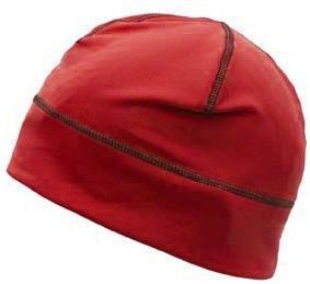 шапка ONE WAY CHAMPION RED