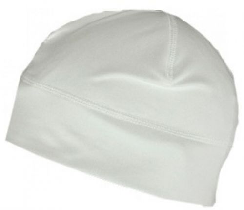 шапка ONE WAY CHAMPION WHITE
