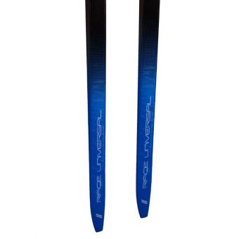 лыжи ONSKI N90224V RACE UNIVERSAL JR