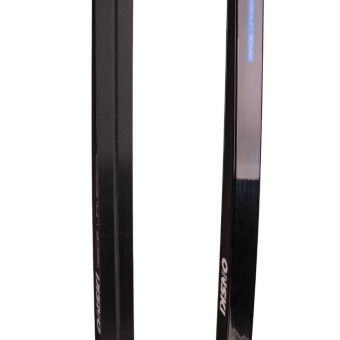 лыжи ONSKI N90224V RACE UNIVERSAL JR