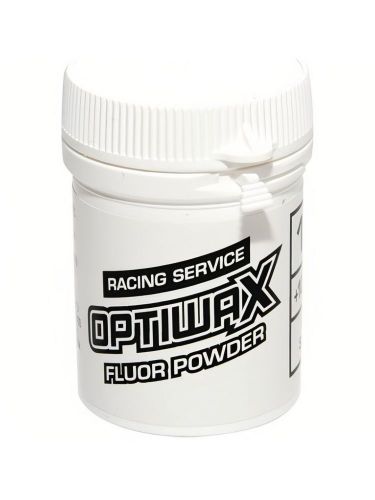 порошок OPTIWAX TESTPOWDER 1.2