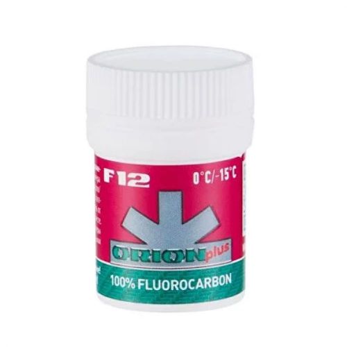 порошок ORIONplus PF12-022