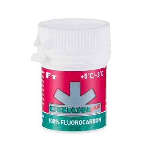 порошок ORIONplus PFt-025