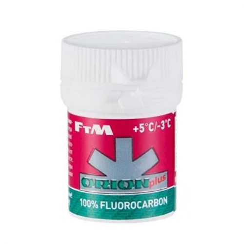 порошок ORIONplus PFtM-026