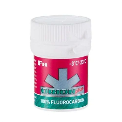 порошок ORIONplus PFh-019