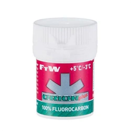 порошок ORIONplus PFtW-027