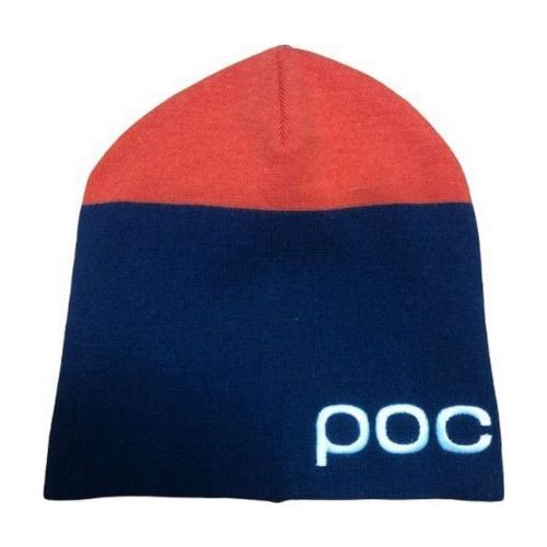 шапка POC 2 SG6413-8024 COLORED BEANIE