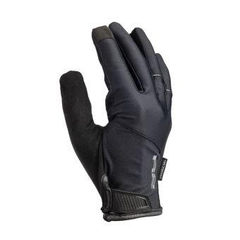 перчатки R2 ATR51A BROOME GLOVES