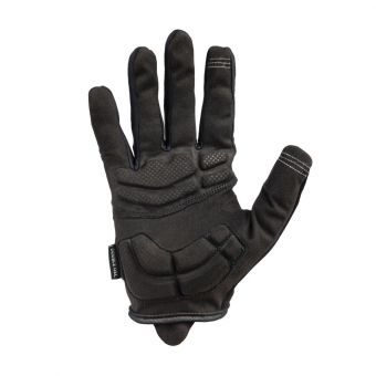 перчатки R2 ATR51A BROOME GLOVES