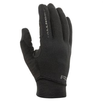 перчатки R2 ATR55A VALLNORD GLOVES