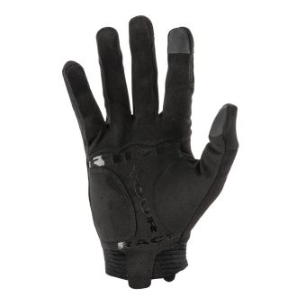 перчатки R2 ATR55A VALLNORD GLOVES