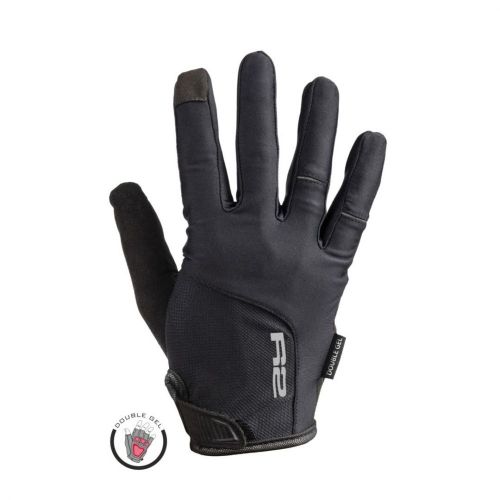 перчатки R2 ATR51A BROOME GLOVES