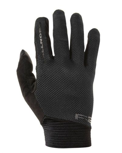 перчатки R2 ATR55A VALLNORD GLOVES