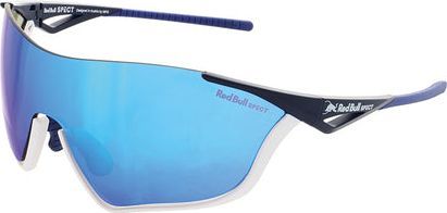 очки RED BULL FLOW-001 BLUE 9000025 08RB