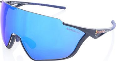 очки RED BULL PACE-001 BLUE 9000067 08RB